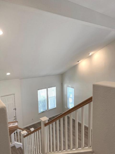 1065 Rockport Avenue, Redwood City CA: https://media.crmls.org/mediaz/34b4fdc8-047e-40e6-8375-1a8ee60a17bf.jpg