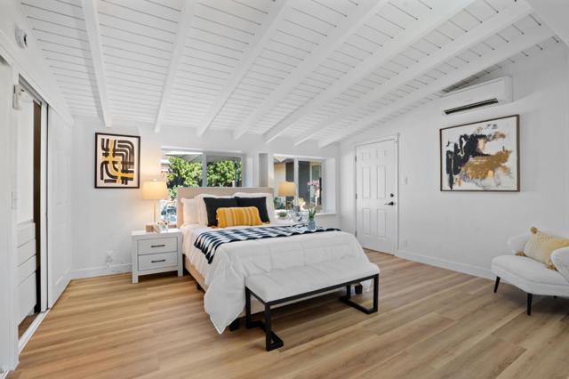 814 Gail Avenue, Sunnyvale CA: https://media.crmls.org/mediaz/34b502d7-fcc5-436e-9a86-61db7648aa25.jpg