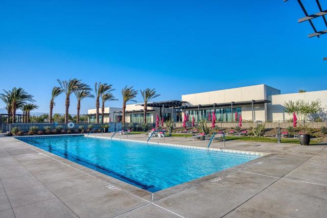 781 Fountain Drive, Palm Springs CA: https://media.crmls.org/mediaz/34b50900-ceff-4afb-be13-b99342fbee6e.jpg