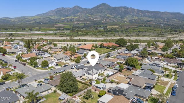 Detail Gallery Image 50 of 52 For 320 D St, Fillmore,  CA 93015 - 4 Beds | 2/1 Baths