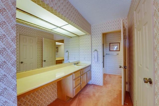 Detail Gallery Image 12 of 43 For 5665 Friars Rd #254 & 256,  San Diego,  CA 92110 - 2 Beds | 2/1 Baths