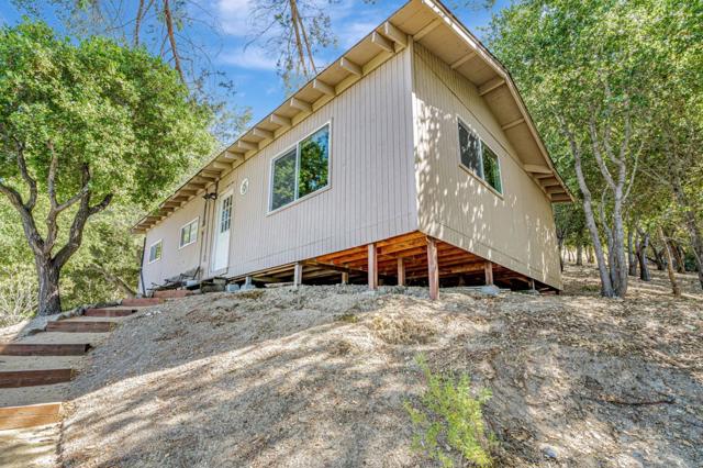 15010 Larga Vista Drive, Los Gatos CA: https://media.crmls.org/mediaz/34b5308f-7580-45af-9bf4-d4866920a5e9.jpg