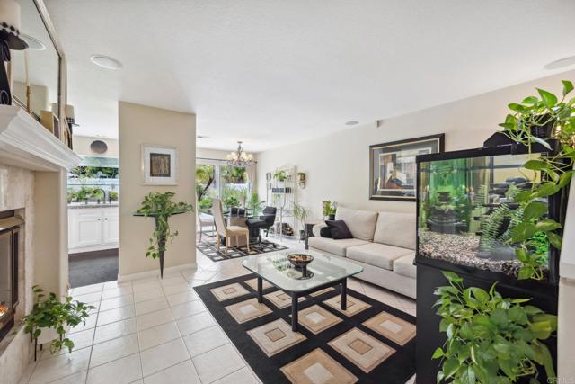 Home for Sale in Carlsbad