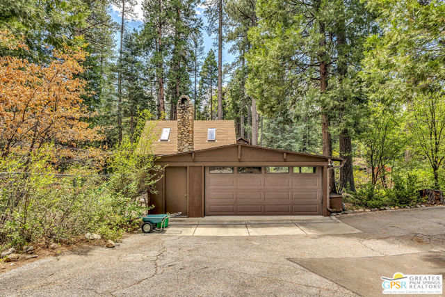 Image 64 of 70 For 25100 Indian Rock Road