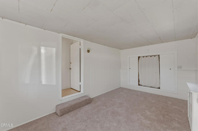 Detail Gallery Image 24 of 47 For 127 Glen Ellen Dr, Ventura,  CA 93003 - 3 Beds | 1 Baths