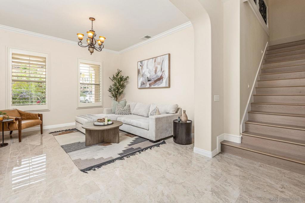 MLS #250041495SD image #15