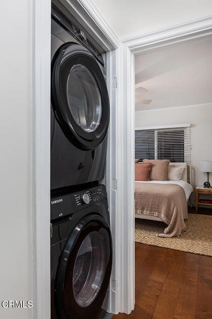 Detail Gallery Image 18 of 28 For 3227 Terzilla Pl, Los Angeles,  CA 90065 - 2 Beds | 1 Baths