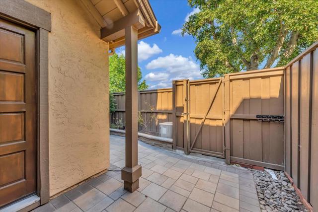 Image 3 for 1325 Greenwich Court, San Jose, CA 95125