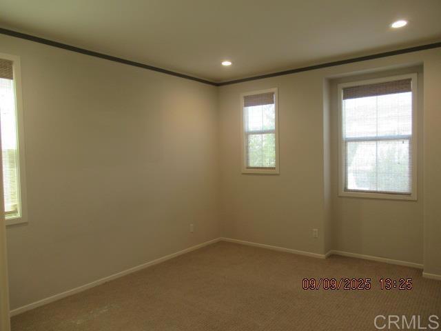 1008 Camino Prado, Chula Vista CA: https://media.crmls.org/mediaz/34b5c42d-2b33-44ce-8498-b6f141c34777.jpg