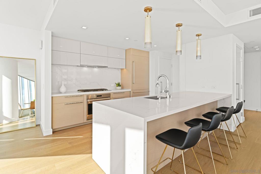 MLS #250041370SD image #11