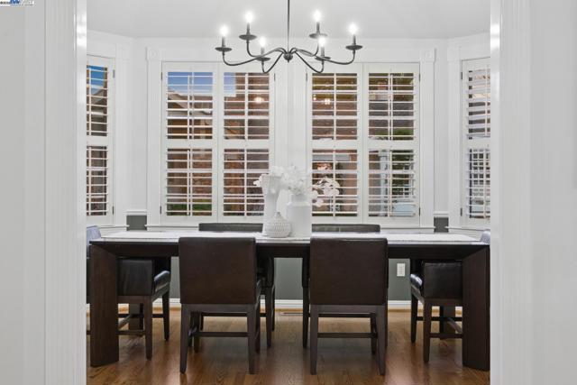 3801 Mohr Ave, Pleasanton CA: https://media.crmls.org/mediaz/34b5f239-c37d-48d9-a645-e41a53f01e2d.jpg