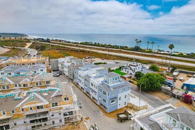 7400 Ponto Road, Carlsbad CA: https://media.crmls.org/mediaz/34b5fc13-dc63-4e15-a1bd-fff434995117.jpg