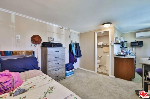 Image 39 of 47 For 3996 Teak Street