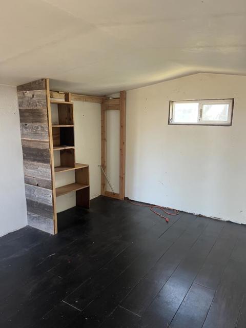 207 Grandview Street, Santa Cruz CA: https://media.crmls.org/mediaz/34b64fa5-0d52-4f83-a1da-82a41d6bf6e5.jpg