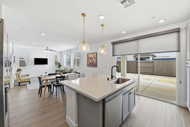 Image 7 of 29 For 10071 Sea Turtle Street