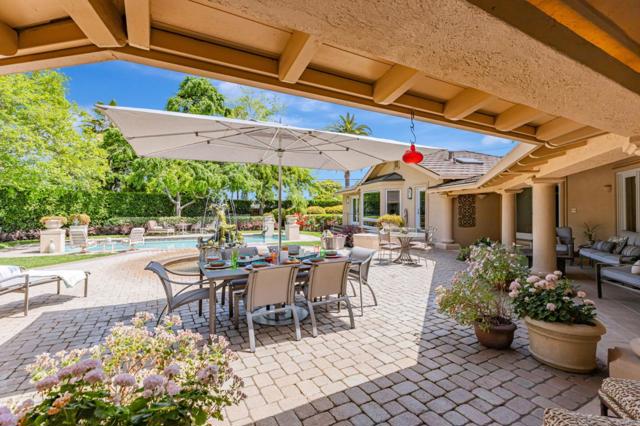 3231 Fieldcrest Drive, Sacramento CA: https://media.crmls.org/mediaz/34b65870-5cca-42e3-8b49-6e67010a72d5.jpg