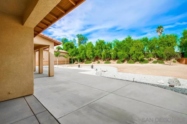 Image 56 of 61 For 26788 Calico Ct