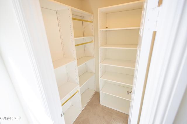 32715 Pacifica Court, Westlake Village CA: https://media.crmls.org/mediaz/34b69461-6131-4190-8c73-8f174db0b486.jpg