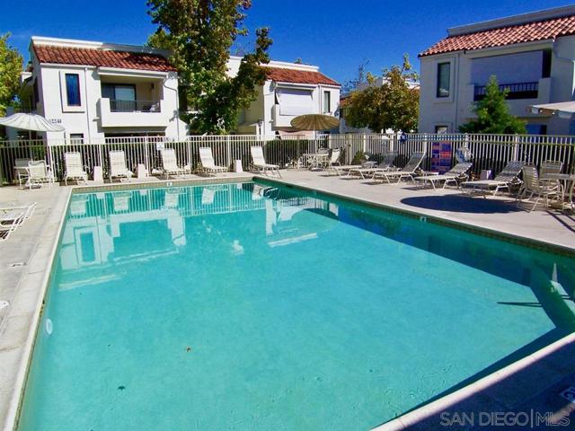 8431 Westmore Rd, Mira Mesa CA: https://media.crmls.org/mediaz/34b6a790-9b37-46b1-94f5-9f27f75c6258.jpg