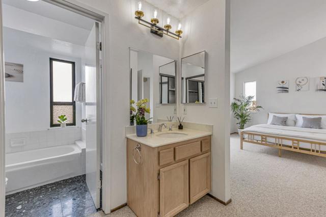 43 Appian Way, South San Francisco CA: https://media.crmls.org/mediaz/34b6b77e-327c-441a-b859-19ddb88bafd0.jpg