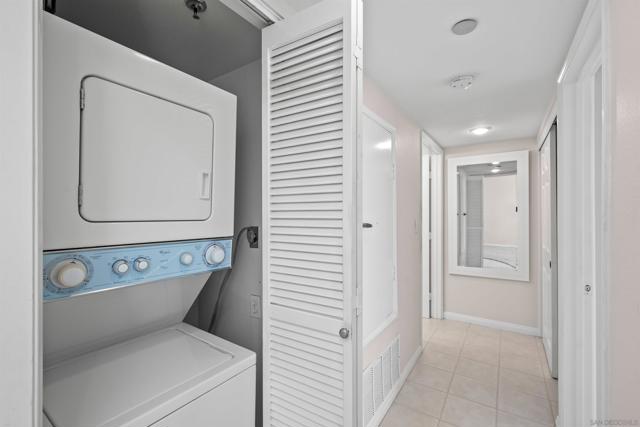 750 State St, San Diego CA: https://media.crmls.org/mediaz/34b6b876-02c1-4a38-86a1-6e7f003d32dc.jpg