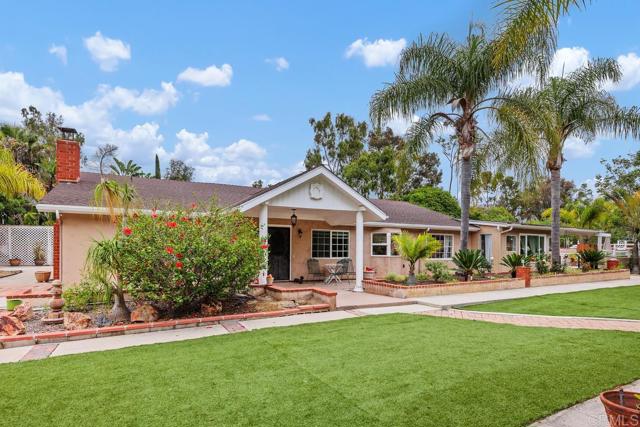 1093 Rancho Santa Fe Rd., Encinitas CA: https://media.crmls.org/mediaz/34b6bc9f-c9bc-42c2-8e27-fb41dd2d621e.jpg