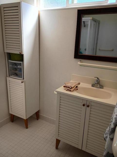 734 Pronto Drive, San Jose CA: https://media.crmls.org/mediaz/34b6e557-c756-489f-803b-dfb8a5794be4.jpg