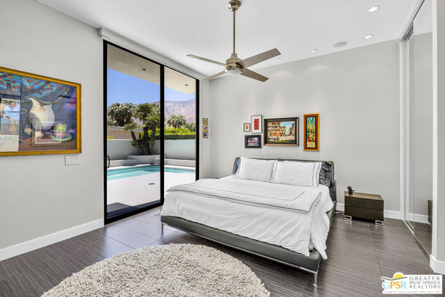 130 W Racquet Club Road, Palm Springs CA: https://media.crmls.org/mediaz/34b6e754-3753-441f-8929-4296c4eac35f.jpg