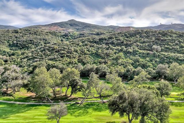 Detail Gallery Image 59 of 62 For 28766 Vista Valley Dr, Vista,  CA 92084 - 2 Beds | 2 Baths