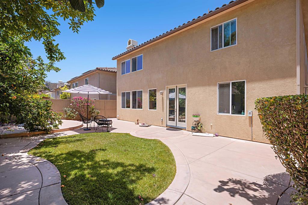 MLS #250043082SD image #30