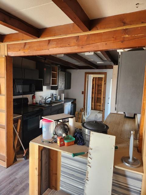 59318 Sunny Sands Drive, Yucca Valley CA: https://media.crmls.org/mediaz/34b723e9-3dc1-45d4-a33b-f43ba0a2d9f7.jpg