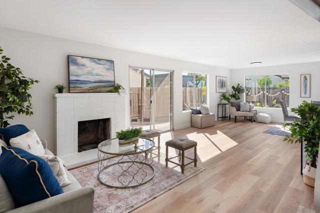 MLS #250041908SD image #8