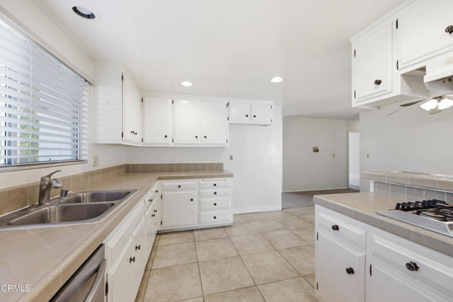 4 Bed Home for Sale in Thousand Oaks, California