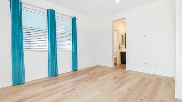 6108 Colt Place, Carlsbad CA: https://media.crmls.org/mediaz/34b77ed4-6381-41c6-a824-e7078fc697ff.jpg