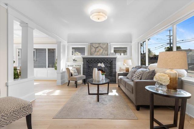 1237 Ashby Avenue, Berkeley CA: https://media.crmls.org/mediaz/34b7817d-6c05-4934-b24f-a6963a113a92.jpg