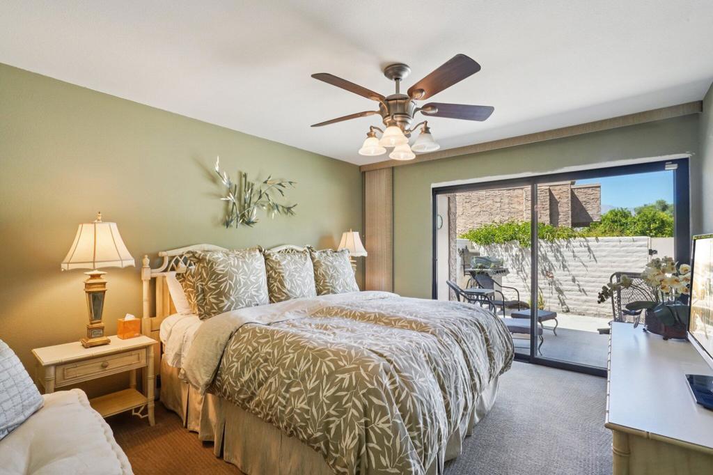 MLS #219135546DA image #15