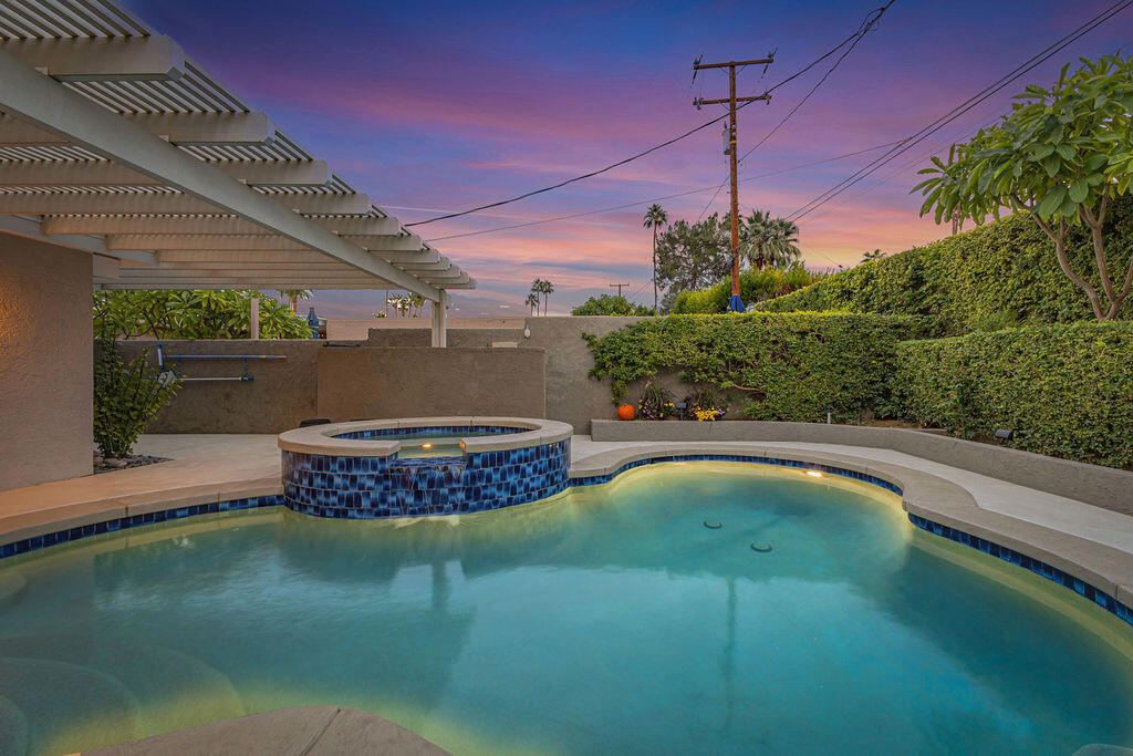 MLS #219139085DA image #44