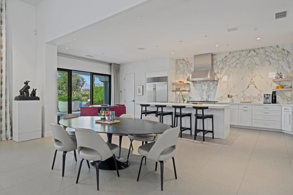 MLS #219138449DA image #21