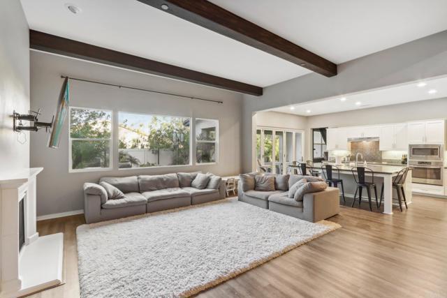 32780 Presidio Hills Ln, Winchester CA: https://media.crmls.org/mediaz/34b7f2ba-4a4a-443c-8f65-d1b0a02adc1c.jpg