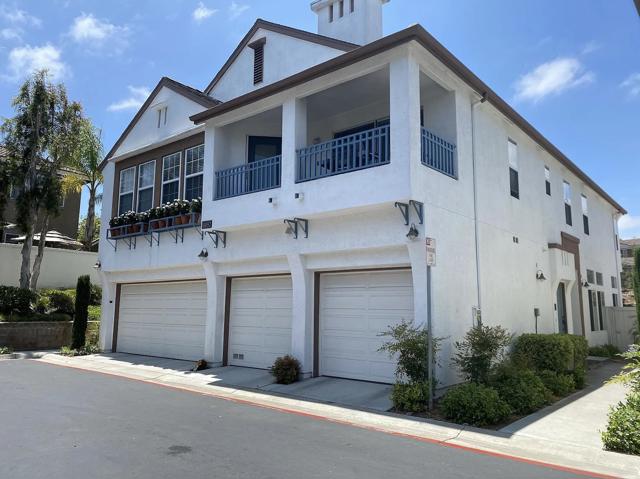 Front Image Thumbnail for CRNDP2601568