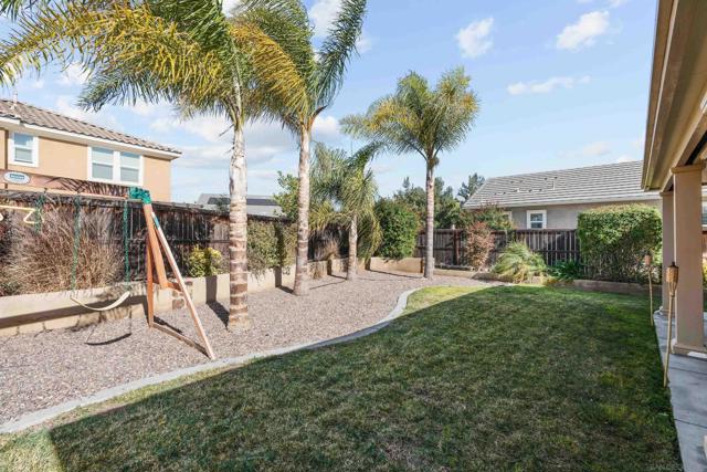 32662 Bodley Ct, Temecula, California 92592, 4 Bedrooms Bedrooms, ,2 BathroomsBathrooms,Single Family Residence,For Sale,Bodley Ct,250017258SD