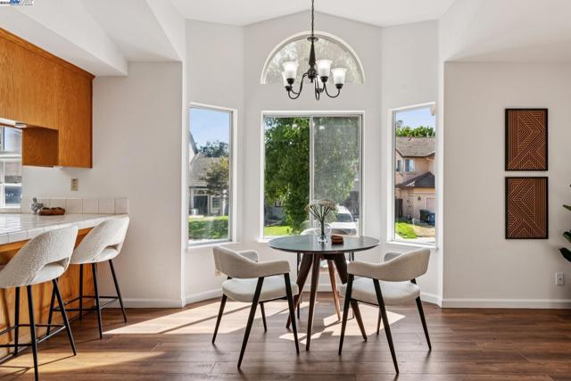 4415 Folsom Dr, Antioch CA: https://media.crmls.org/mediaz/34b8483a-c7f7-4bf0-9af8-a7f3fbd06371.jpg