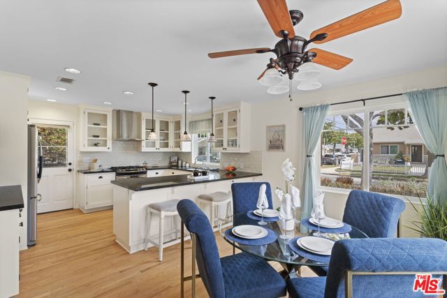 2500 Armour Lane, Redondo Beach, California 90278, 3 Bedrooms Bedrooms, 0 ,2 BathroomsBathrooms,Residential,For Sale,Armour,0,26853721