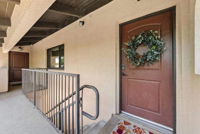 18 S 21st Street, San Jose CA: https://media.crmls.org/mediaz/34b860ba-3093-420d-a765-eaa870ad67d5.jpg