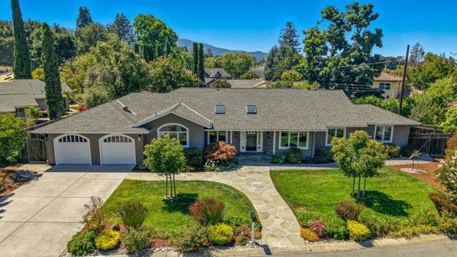 2008 Crist Drive, Los Altos CA: https://media.crmls.org/mediaz/34b867b3-a418-4172-8441-91c719e1bcd6.jpg