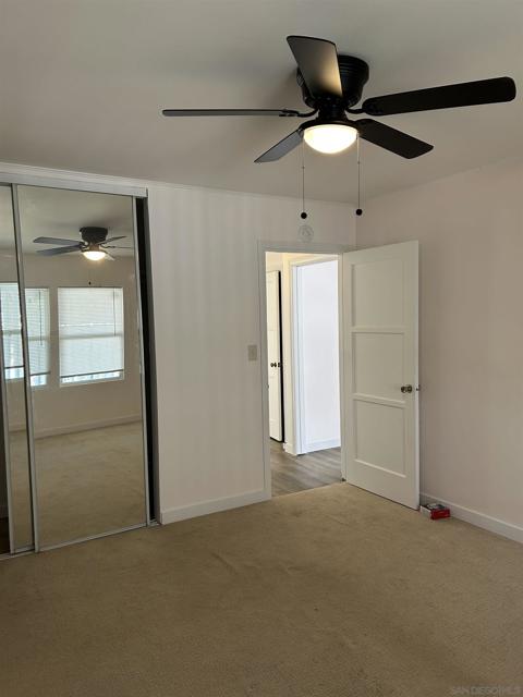 7041 Stanford Avenue, La Mesa CA: https://media.crmls.org/mediaz/34b895dd-5028-49fc-8d3e-4af32a336ef8.jpg