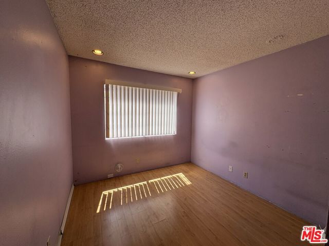 14411 Nordhoff Street, Panorama City CA: https://media.crmls.org/mediaz/34b8b3f6-511a-4685-a7a2-0e0b5cc2abc5.jpg