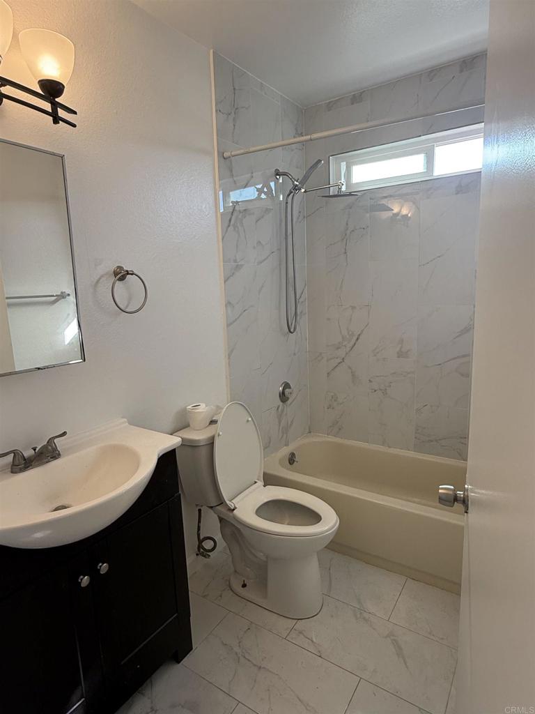 MLS #PTP2508265 image #8