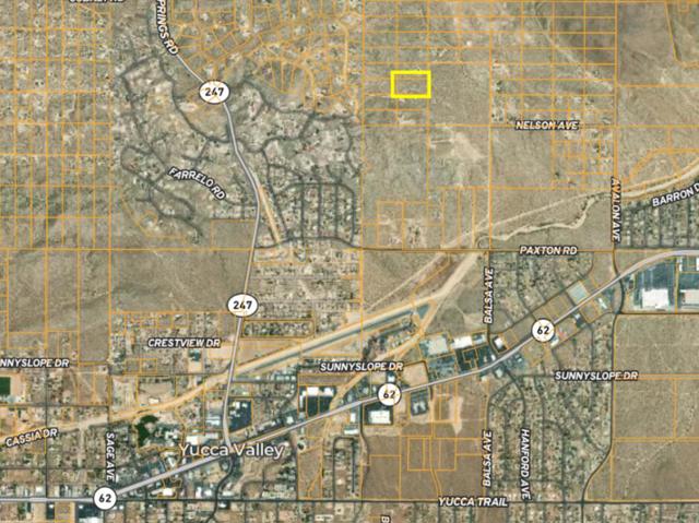 104 Bandera Road, Yucca Valley CA: https://media.crmls.org/mediaz/34b8d4d2-a90b-4cee-932a-54ac97aa3d19.jpg