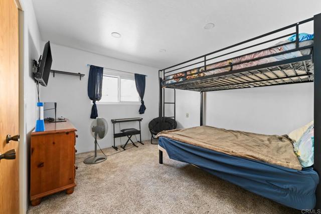 28757 Mac Tan Road, Valley Center CA: https://media.crmls.org/mediaz/34b8e0ee-8fec-469f-bb8c-953303b0e8fb.jpg